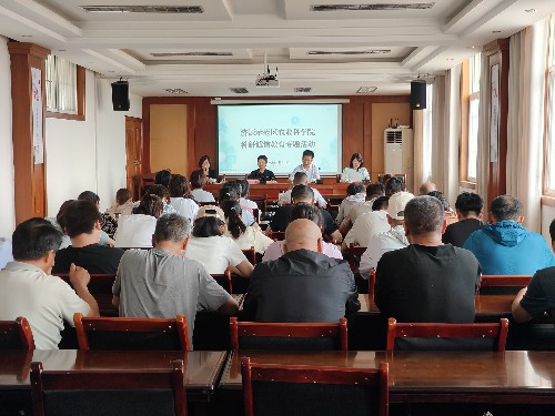 图片1_副本.jpg 图片1_副本.jpg