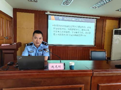 微信图片_20250725104820.jpg 微信图片_20250725104820.jpg