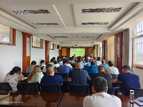 微信图片_20250627111831.jpg 微信图片_20250627111831.jpg