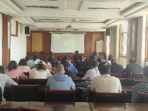 图片14.jpg 图片14.jpg