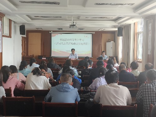 图片11.jpg 图片11.jpg