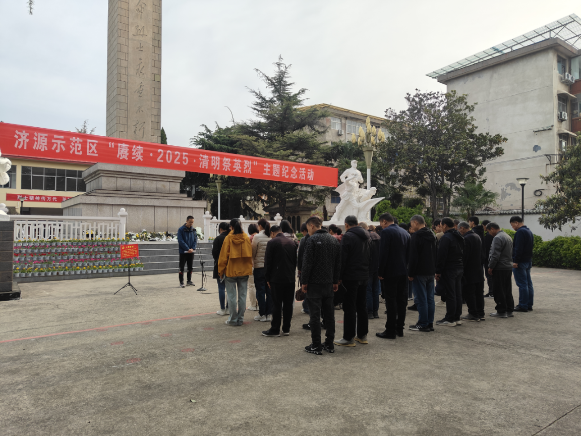 图片1.png 图片1.png