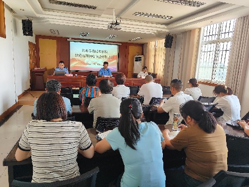 微信图片_20250725104816.jpg 微信图片_20250725104816.jpg