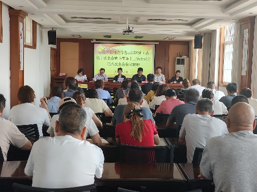 图片1_副本.jpg 图片1_副本.jpg